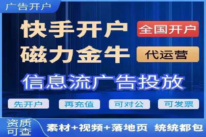 某公司SEM推广的失败教训与成功经验